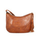 Spikes&Sparrow Tas 587110 Elliana Brandy 47