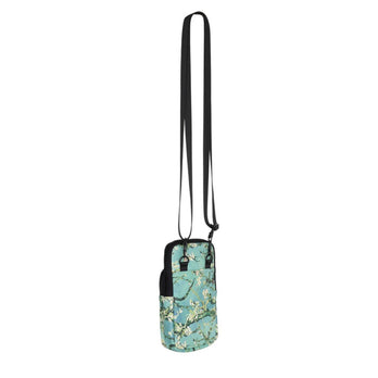 New Rebels Telefoontasje 43.1201 Astoria Almond Blossom 88