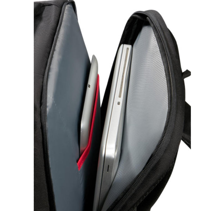 Samsonite Laptoprugzak 155199 