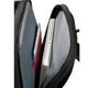 Samsonite Laptoprugzak 155199 