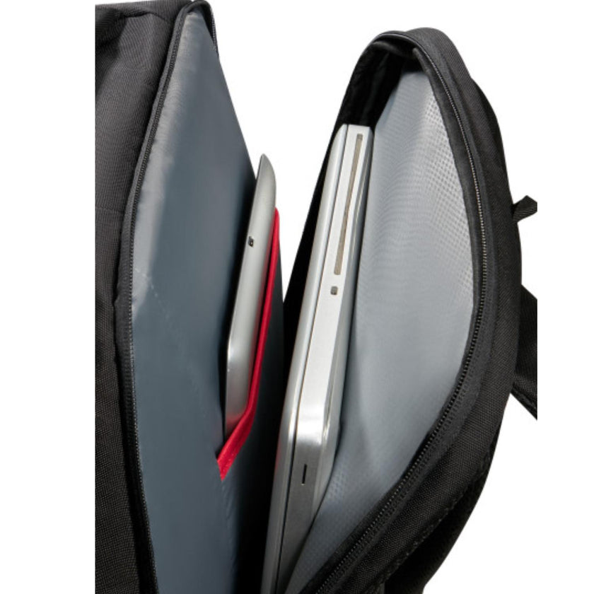 Samsonite Laptoprugzak 155199 