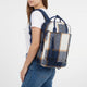 New Rebels Laptoprugzak 51.1578 Miami Navy 02