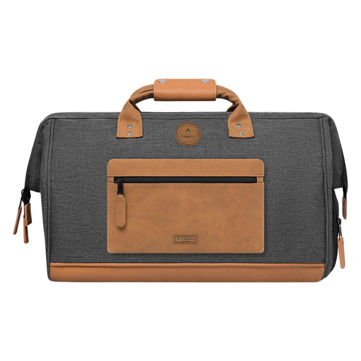 Cabaïa Weekendtas Duffle Bag V2 Londres
