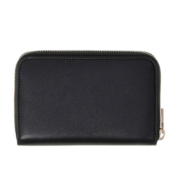 Guess Portemonnee OS9924140 Janie Coal logo