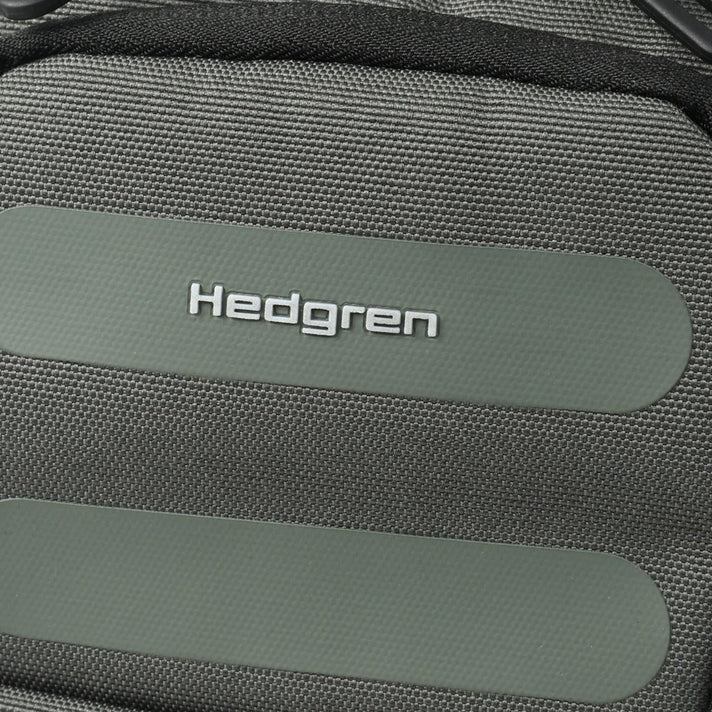 Hedgren Slingbag HCMBY16 Sling Black Ink 905