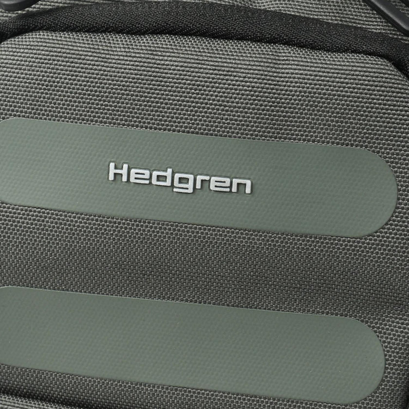 Hedgren Slingbag HCMBY16 Sling Black Ink 905