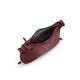 Kapten & Son Tas Skara S Burgundy