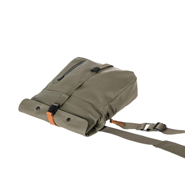 Aunts&Uncles Tas rolltop 10406 Seki RE Fallen Rock 9