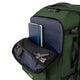Cabaïa Reistas Traveler S 2W Coromandel