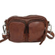 Bear Design Tas MJ2035 Brown