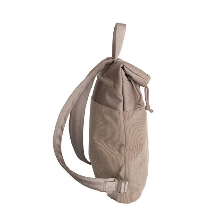 New Rebels Rugzak 51.1541 Ribbie Taupe 39