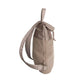 New Rebels Rugzak 51.1541 Ribbie Taupe 39