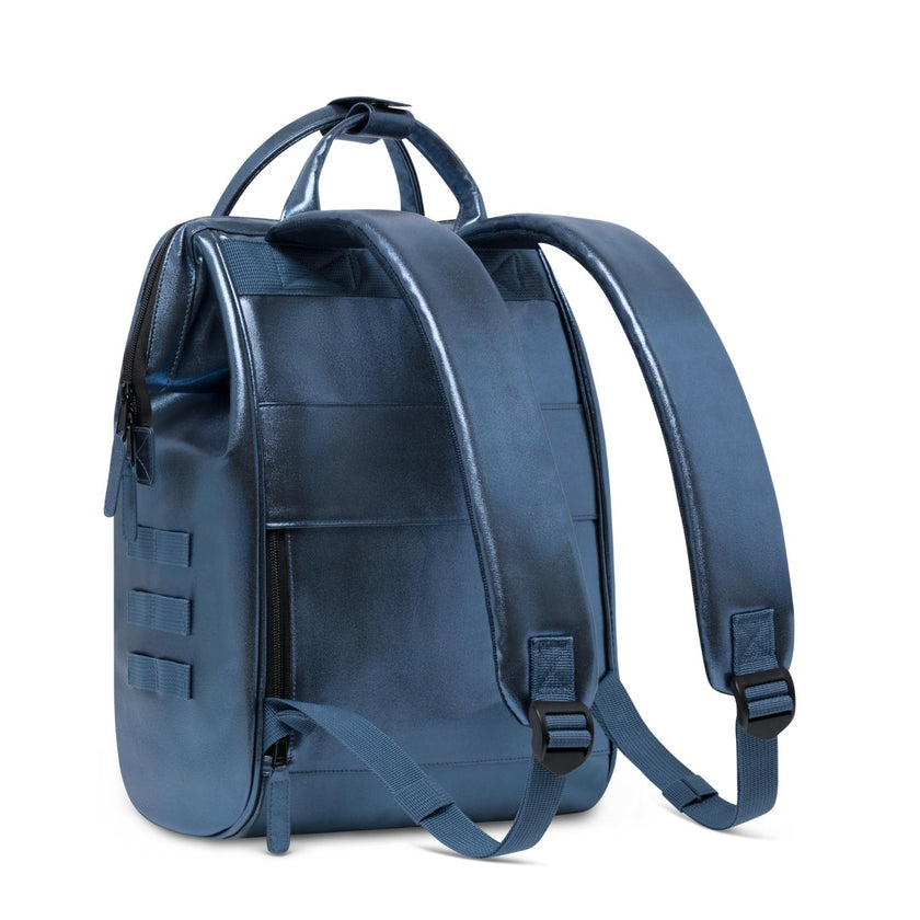 Cabaïa Laptoprugzak Adventurer M Larissa