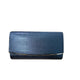 Pasveer Tas 281 Navy