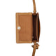 Burkely Tasje klep 1000854 Cool colbie Cognac