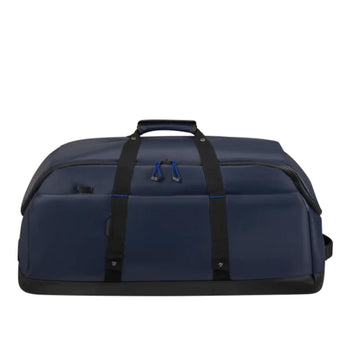 Samsonite Reistas 140877 Duffle L 2165 Blue Nights