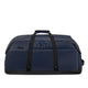 Samsonite Reistas 140877 Duffle L 2165 Blue Nights