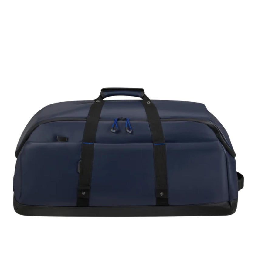 Samsonite Reistas 140877 Duffle L 2165 Blue Nights