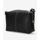 Shabbies Amsterdam Tas SH003500751W Saar Black 1000