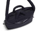 Kapten & Son Shopper Skara Cloud Pro All Black