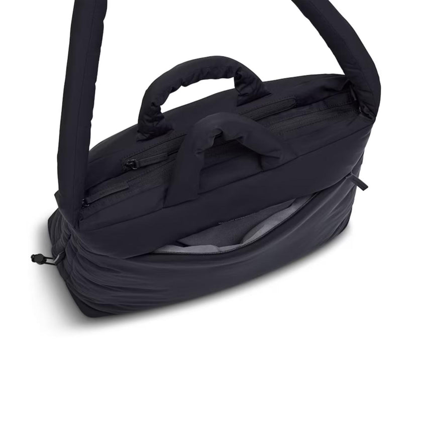 Kapten & Son Shopper Skara Cloud Pro All Black