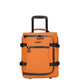 Enrico Benetti Underseater 95003 Stockholm Orange 034