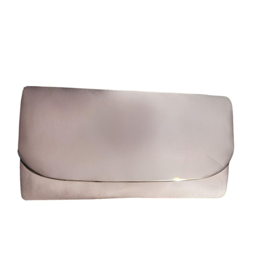 Pasveer Tas 1057 Champagne