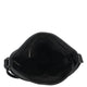 Enrico Benetti Tas 66797 Zwart 001
