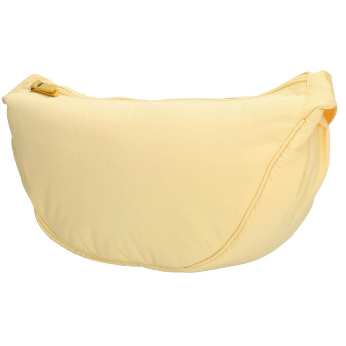 Beagles Crossbody 21989 Calvia Zacht geel 101