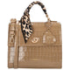 Charm Tas W01383 Knightsbridge Taupe 016