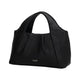 Charm Tas 25307 Lyon Zwart 001