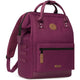 Cabaïa Rugzak Adventurer M Nice