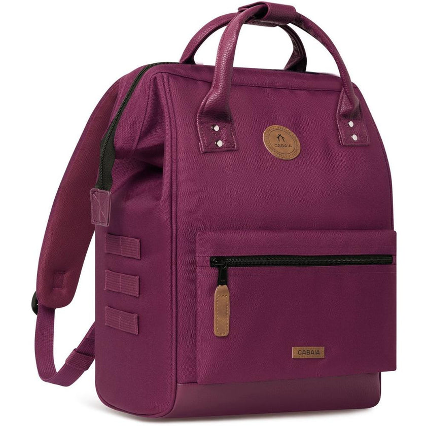Cabaïa Rugzak Adventurer M Nice