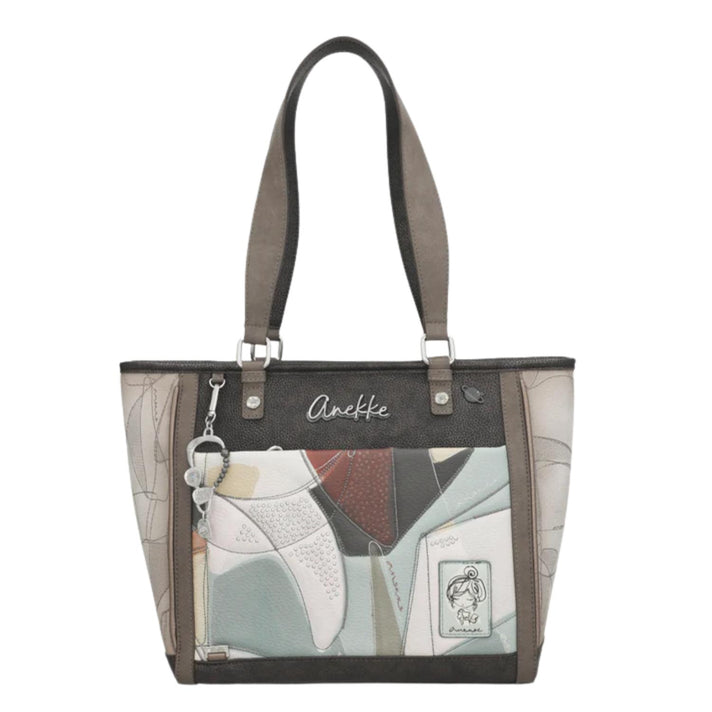 Anekke Shopper 42812-047 Auralis 047