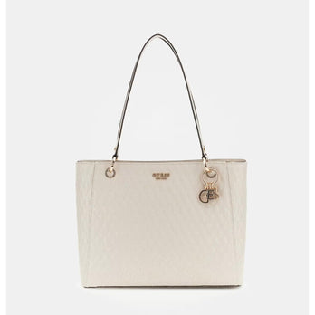 Guess Shopper GG962625 Betula Taupe