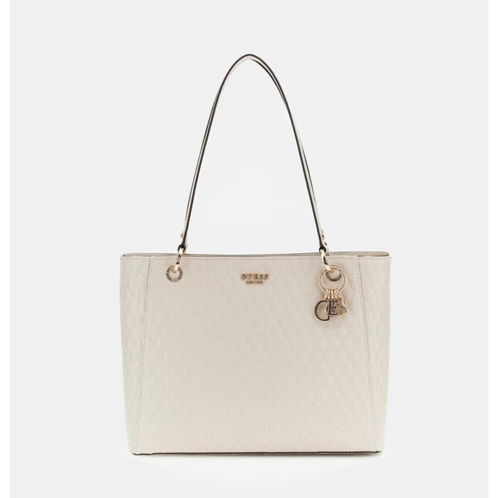 Guess Shopper GG962625 Betula Taupe