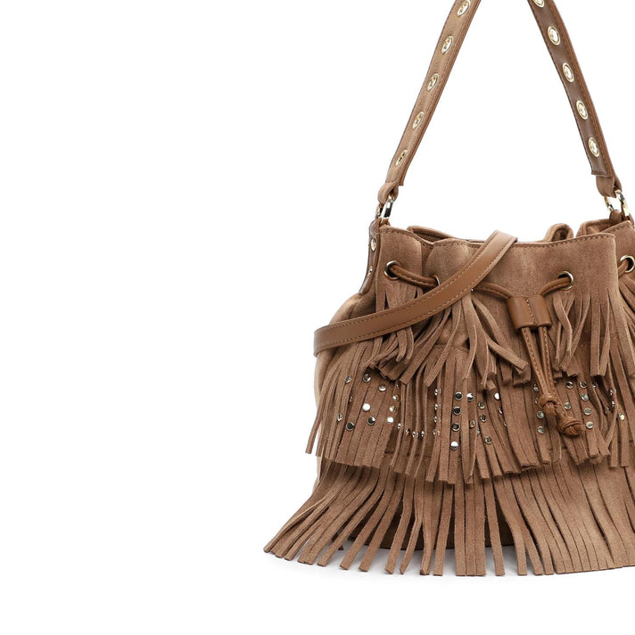Suri Frey Tas 16653 Becky Taupe 900