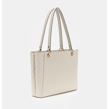 Guess Shopper GG962625 Betula Taupe
