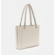 Guess Shopper GG962625 Betula Taupe