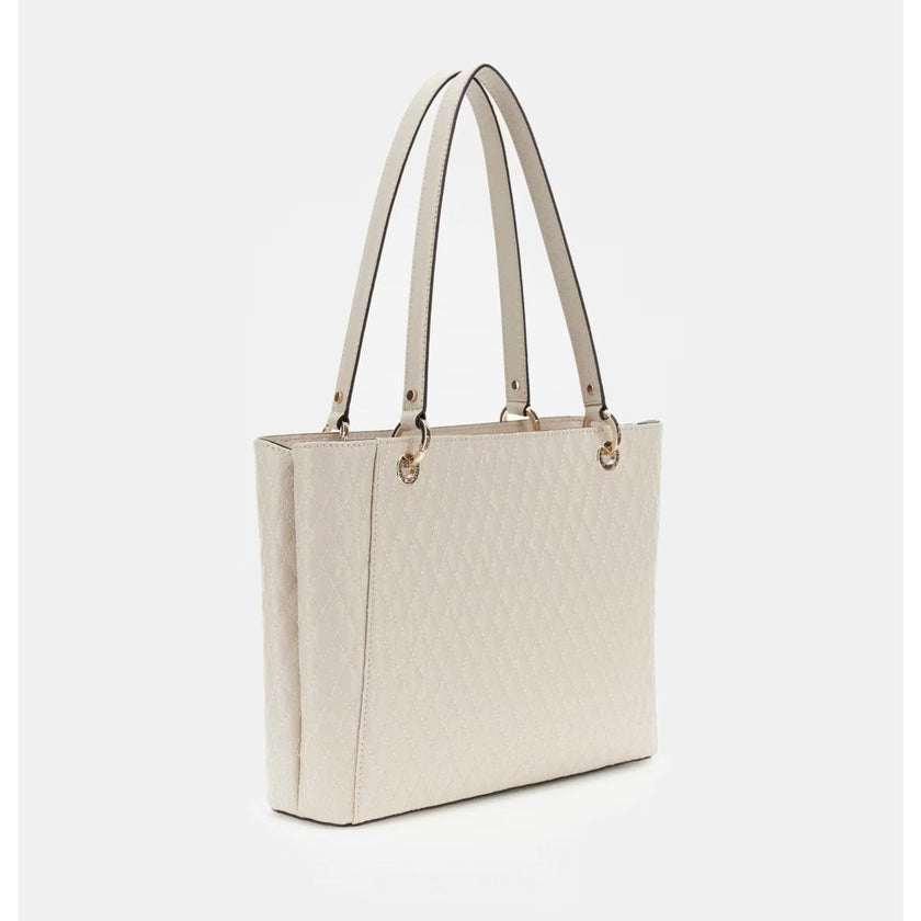 Guess Shopper GG962625 Betula Taupe