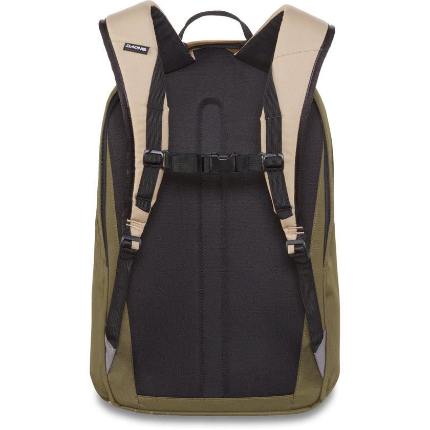 Dakine Laptoprugzak Method 32 ltr Mosswood