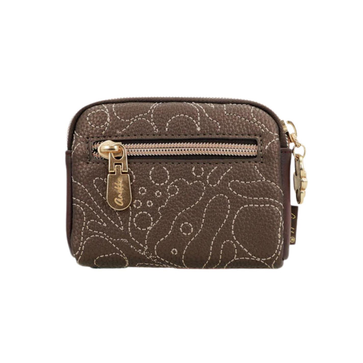 Anekke Portemonnee 43719-018 Blossom 018