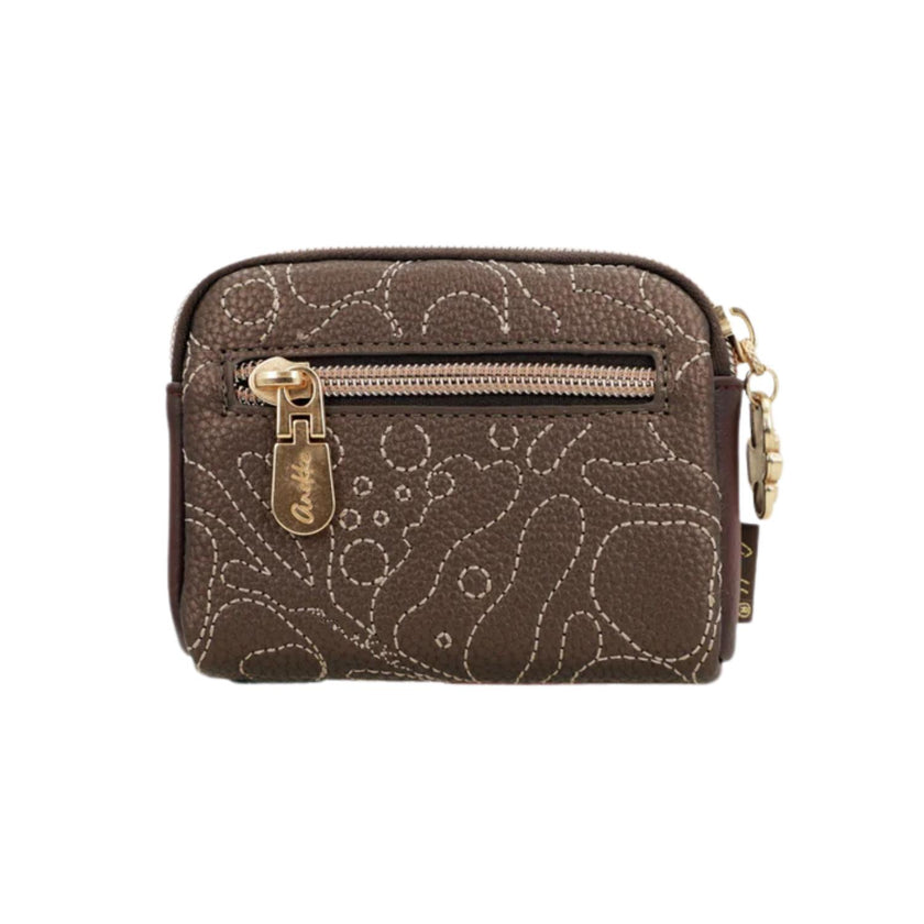 Anekke Portemonnee 43719-018 Blossom 018