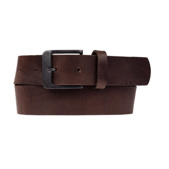 Legend Riem 40796 Brown 280