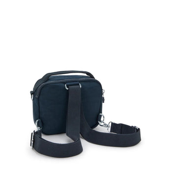 Kipling Tasje Cahir 18061 Blue bleu 2
