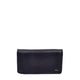 Berba Portemonnee 335-304 Lucca Black 00