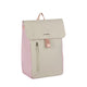 New Rebels Rugzak 51.1419 Dothan Old Pink / beige 13