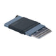 Secrid Pasjeshouder Flexwallet Original Titanium