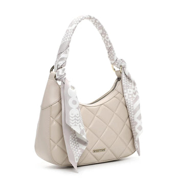 Emily & Noah Tas 64921 Ellen Beige 400