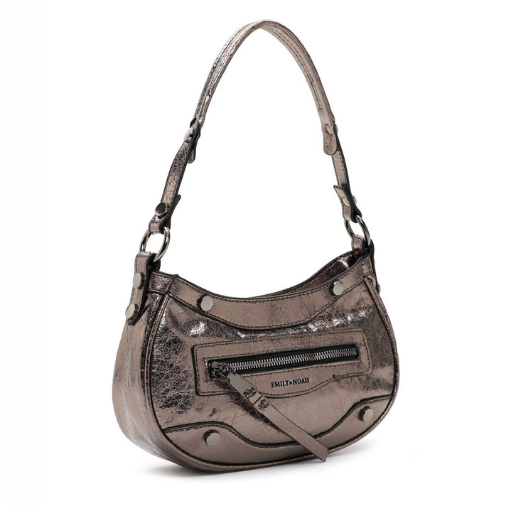 Emily & Noah Tas rits 64712 Daria Darksilver 833